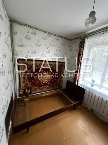 For sale 3-room Apartment 66.7 sq.m Івана Стешенка (Макаренка) вулиця 2  - photo 5