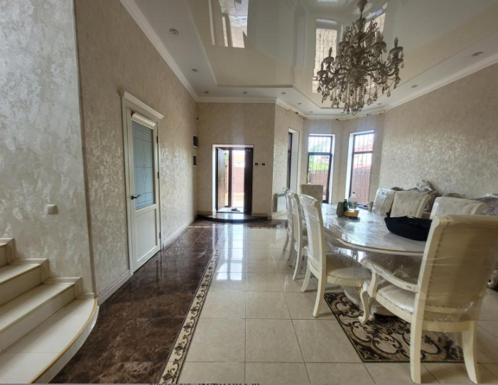 Дом с ремонтом на Вузовском. Одеса - фото 6