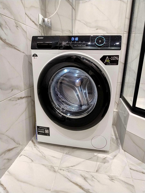 Продаж Квартира 2-кімнатна, 14/25 поверх на Коноплянська вул., д. 22-А Kiev - photo 11