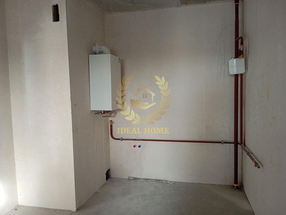 Продається 1 кімнатна квартира в ЖК Orange Park, Крюківщина  - фото 13