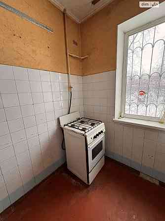 Продаж Квартира 2-кімнатна, 1/9 поверх на Героїв Космосу вул., д. 19 Київ