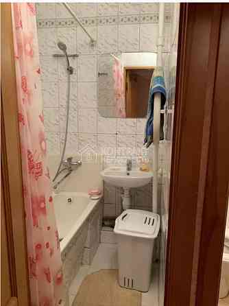 Оренда 2к Квартира 50 кв.м Аерокосмічний вул. Харків