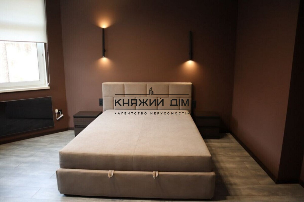 Без комісії! Оренда 2-х поверхового будинку в Стоянці. № 139476 Stoianka - photo 15