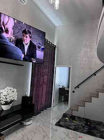 Продаж Квартира 2-кімнатна, 1/4 поверх на Вулиця Степана Чобану-(Добровольского) Kirovohrad