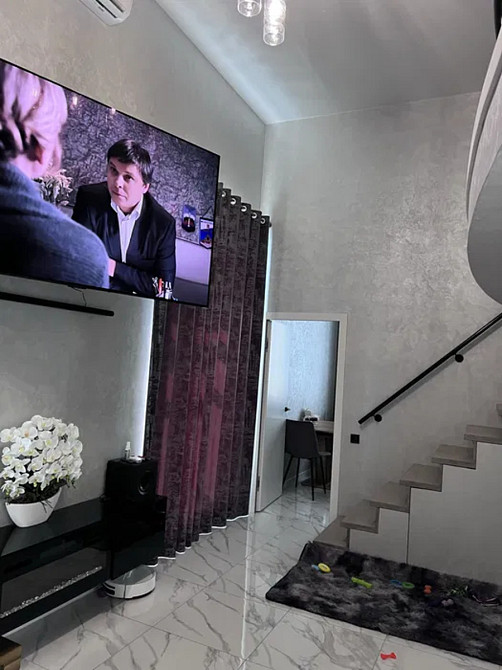 Продаж Квартира 2-кімнатна, 1/4 поверх на Вулиця Степана Чобану-(Добровольского) Kirovohrad - photo 3