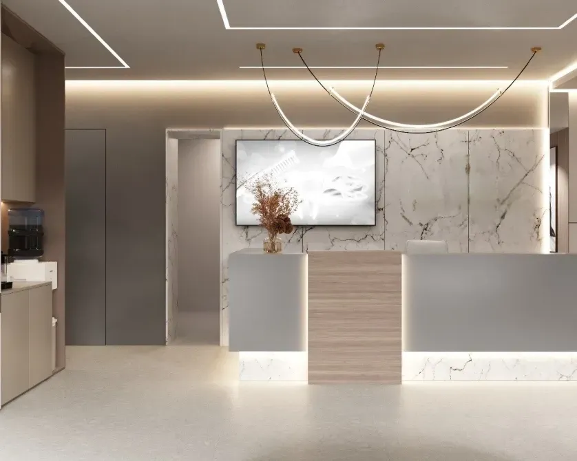 Продаж Готовий бізнес площа 167.8 кв.м 1-й поверх на Городецького Вінниця - фото 6