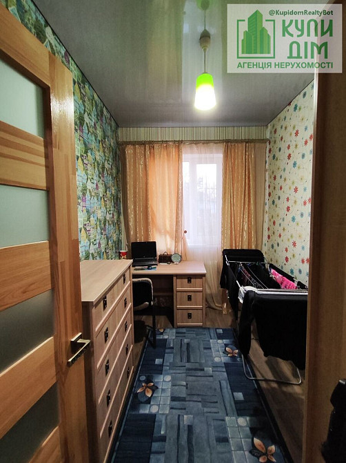 Продам затишний будинок на В.Балці Кропивницький - фото 13