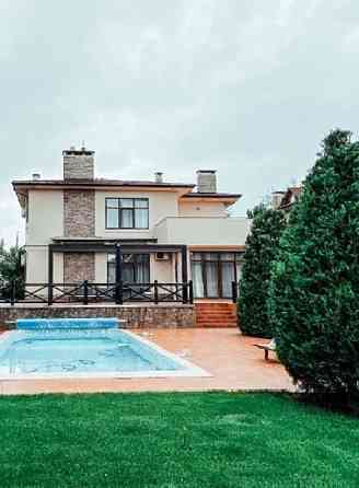 Продаж Будинок на вул. Коралова Odessa