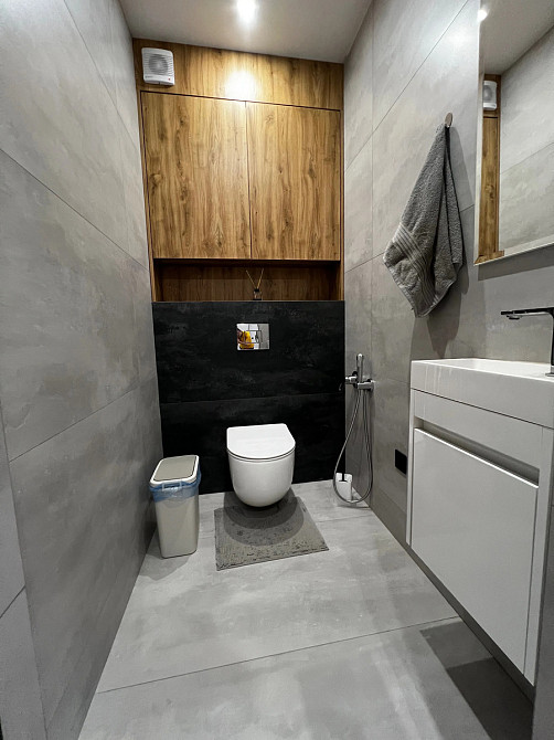 Продаж Квартира 3-кімнатна, 9/11 поверх на вул. Височана Івано-Франківськ - фото 20