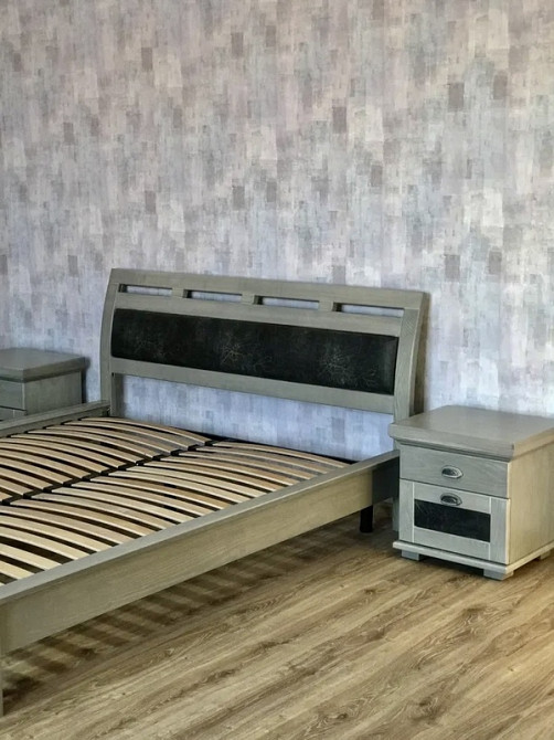 Продаж Будинок на вул. Затишна Одеса - фото 17