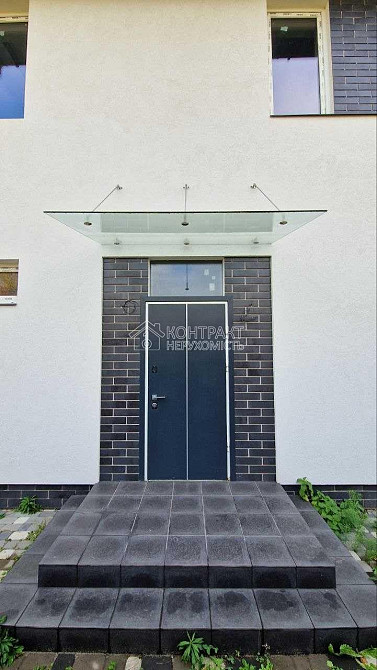 Продаж Будинок 4-кімнатний на вул. Науки Харків - фото 7