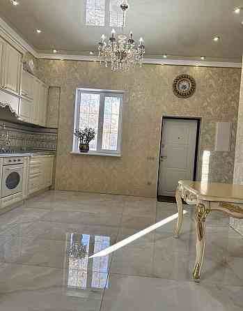 Продам Двоповерховий новий будинок з Ремонтом Одеса