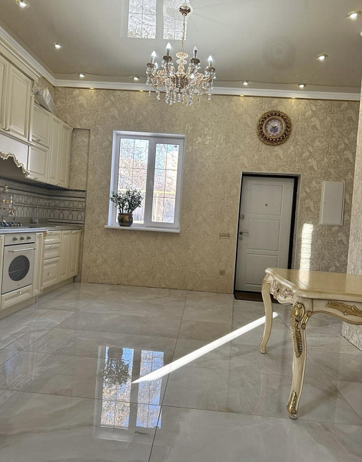 Продам Двоповерховий новий будинок з Ремонтом Одеса - фото 4