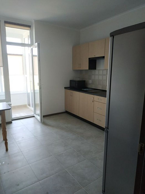 Оренда Квартира 1-кімнатна, 10/24 поверх на пер. Приборный, 10 Київ - фото 16