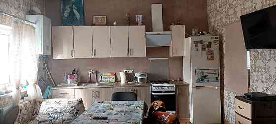 Продам капитальный 2-х этажный дом с евроремонтом в с.Светлое Світле