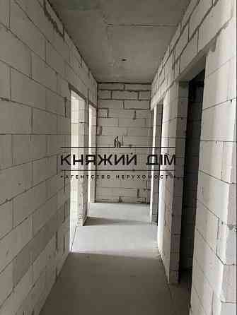 Продаж 2-кім. роздільної квартири з кухнею-вітальнею у ЖК Great (Грейт). Код об'єкту: 21145808 Київ