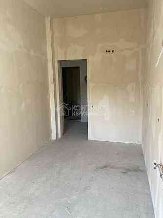 Продаж Квартира 1-кімнатна, 6/6 поверх на вул. Дерев'янка Харьков