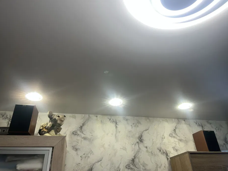 Продам 1-комнатную квартиру с ремонтом на ул.Паустовского Odessa - photo 4