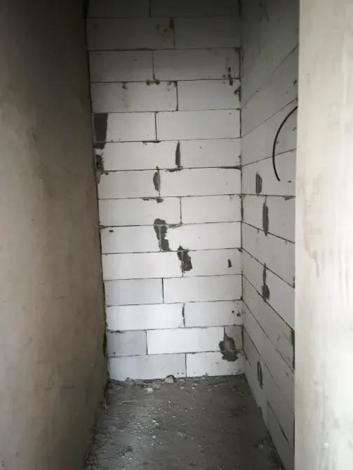 Продаж 2-поверховий Будинок з ділянкою 11.5 сот 155 кв.м 4 кімн. на Садова Тарнівці - фото 8