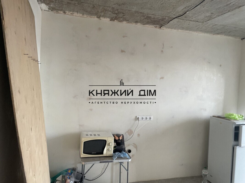 Продаж 2-х к.кв. по вул. Федора Ернста, Солом'янський р-н, Код об'єкту №: 21144739 Киев - изображение 12