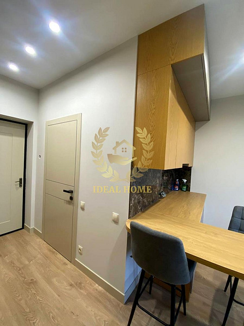 Продаж 1 кімн. квартири у Києві Kiev - photo 11