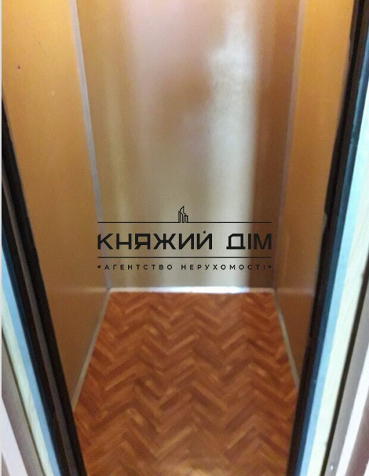 Оренда Квартира 2-кімнатна, 7/7 поверх на вул. Льва Толстого ул./Гетьмана Павла Скоропадського Kiev - photo 15