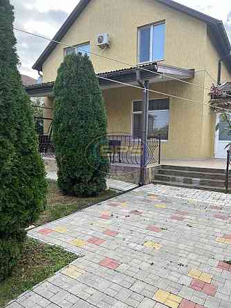 Продаж будинку 2 поверхи Фонтанка