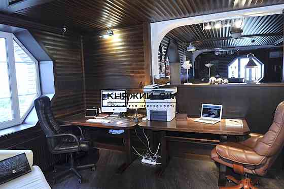 Оренда Квартира 1-кімнатна, 25/25 поверх на вул. Строкача Тимофея ул. Сім'ї Стешенків Київ