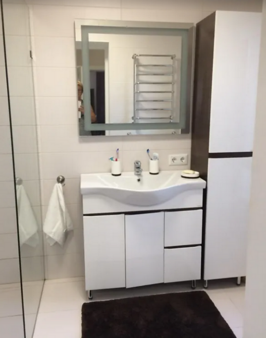 Продаж 2 поверхового будинку з гаражем і ділянкою, 200 кв. м, р-н Дружба Тернопіль - фото 10