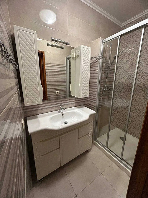 Оренда Квартира 1-кімнатна, 2/4 поверх на Межигірська, 22 Київ - фото 4