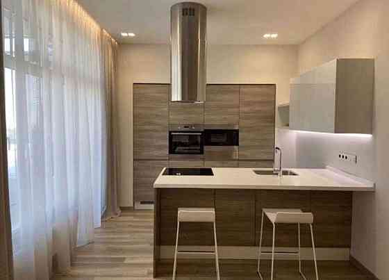 Оренда Квартира 2-кімнатна, 4/5 поверх на Січових Стрельців, 30б Kiev