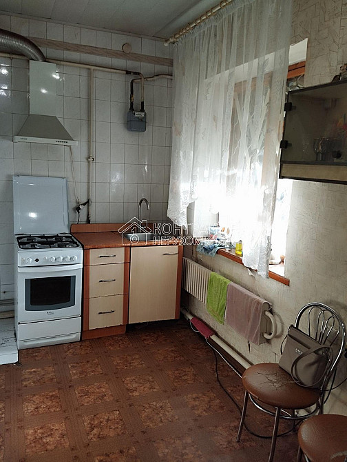 Продаж Будинок 5-кімнатний на вул. Терихівська Харків - фото 9