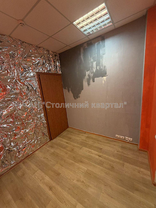 Оренда офісне приміщення на Джона Маккейна вул., 31 приміщень - 3, поверх - 1/5 Київ - фото 9