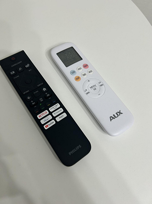 Оренда Квартира 1-кімнатна, 11/12 поверх на вул. Рудненська Львів - фото 14