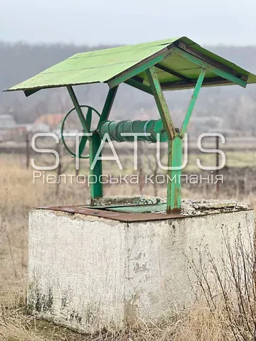 Продаж земельної ділянки  площа 15 сот Перспективний провулок  - фото 15