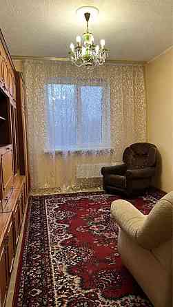 Оренда Квартира 2-кімнатна, 3/9 поверх на Симиренка, 22б Київ