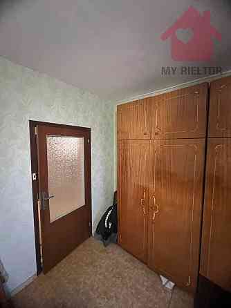 Продаж трикімнатної квартири по вул.Генерала Свободи Uzhhorod