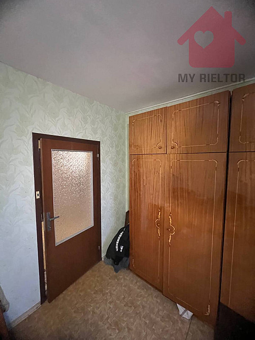 Продаж трикімнатної квартири по вул.Генерала Свободи Uzhhorod - photo 3