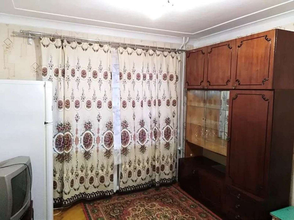 Оренда Квартира 3-кімнатна, 1/5 поверх на ул. Дегтярёвская Київ - фото 3