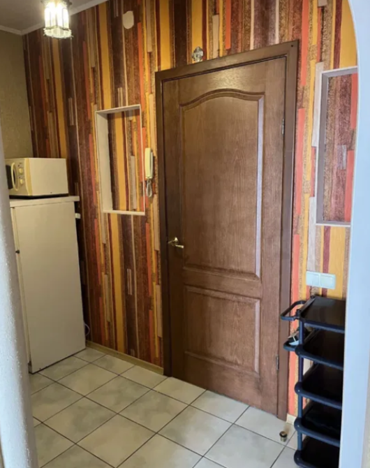 Продаж Квартира 1-кімнатна на переулок Шампанский, 2 Одеса - фото 8