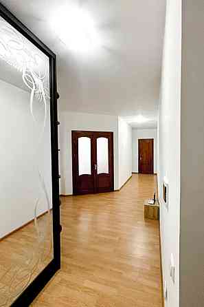 Продаж Квартира 2-кімнатна, 8/9 поверх на Чорновола, 11 Ивано-Франковск