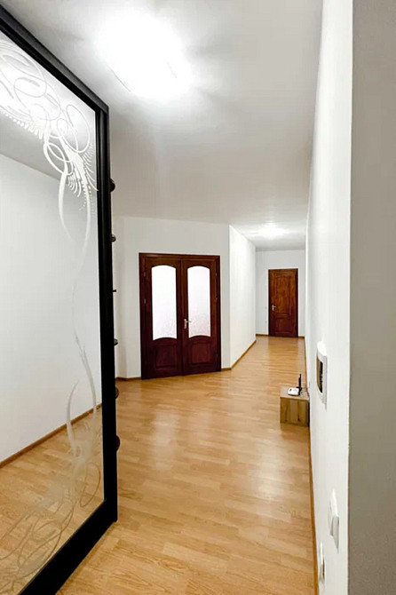 Продаж Квартира 2-кімнатна, 8/9 поверх на Чорновола, 11 Ивано-Франковск - изображение 3