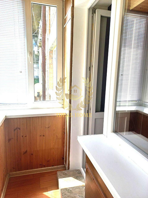 Продаж квартири 1 кімн. в Києві Київ - фото 14