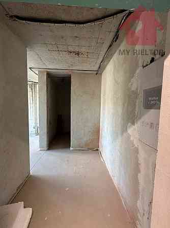 Продаж квартири з неймовірним краєвидом! Uzhhorod