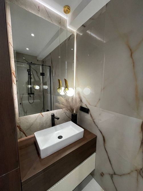 Продаж Квартира 1-кімнатна, 3/21 поверх на Максимовича Михайла вул., д. 24В Київ - фото 15