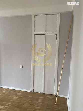 Продаж 1-кімнатної квартири на ст. метро Дорогожичі Kiev