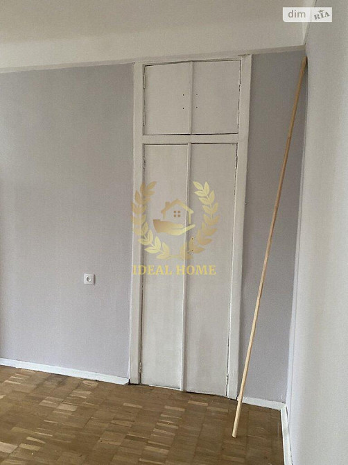 Продаж 1-кімнатної квартири на ст. метро Дорогожичі Київ - фото 5