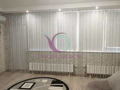 Продаж 4к Квартира 171 кв.м Володимира Великого (Герцена) вулиця 91А Чернівці - фото 9