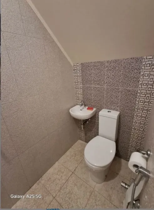 Продаж 2-поверховий Будинок з ділянкою 6 сот 180 кв.м 4 кімн. на с. Авангард, Хаджибейський район, Одеська міськрада, Одеська область, 65000 Одеса - фото 15