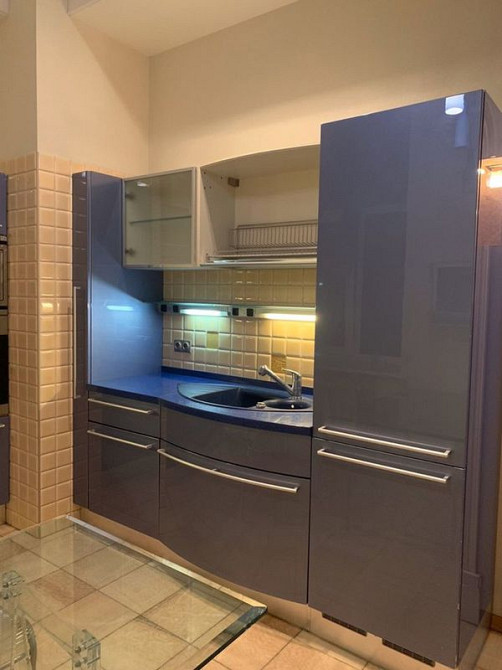 Оренда Квартира 3-кімнатна на Крещатик ул., 15 Київ - фото 7